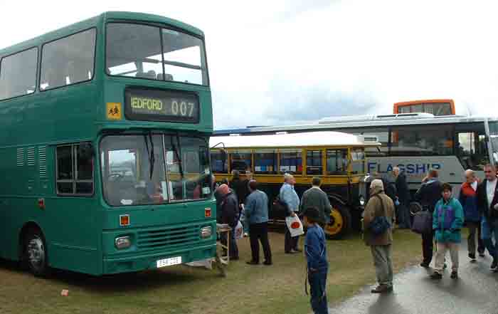 Cedar & Eastbourne Lions