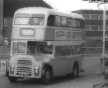 Maidstone Borough Council Leyland Titan PD2A Massey