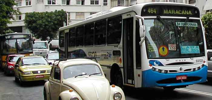 Estrela Azul Caio Apache 55133